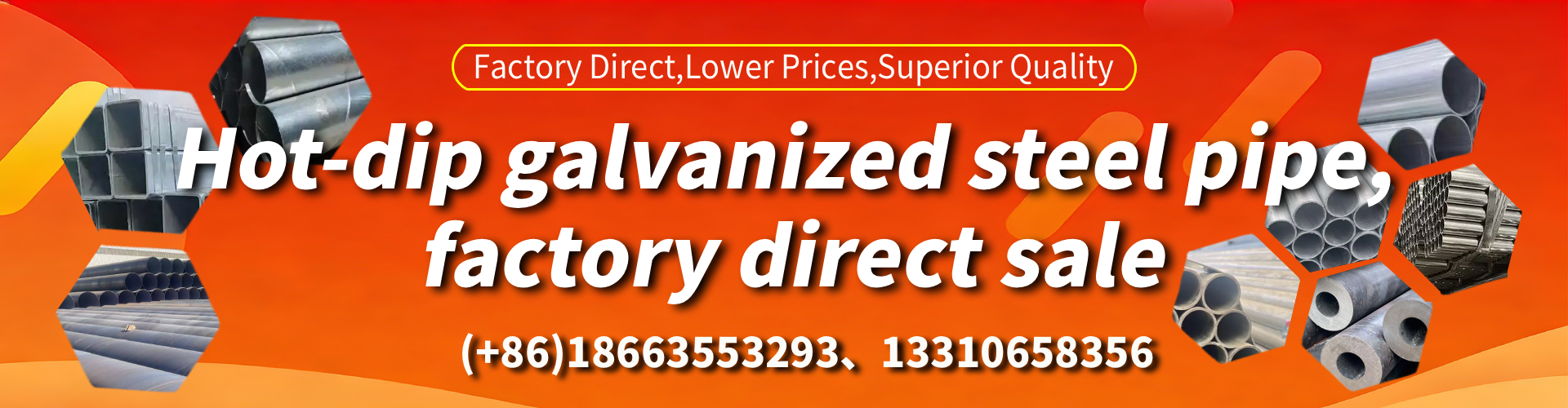 Toowoomba Hot Dip Galvanized Steel Pipe Manufacturer - DN15-DN300 GB Standard Galvanized Steel Pipe Production Workshop